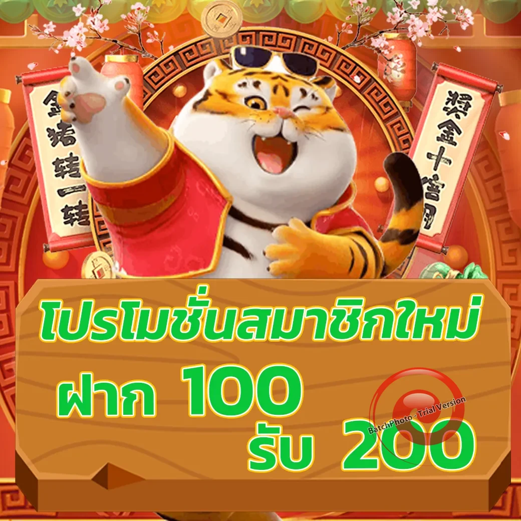 fun88 plus เข้าสู่ระบบ
