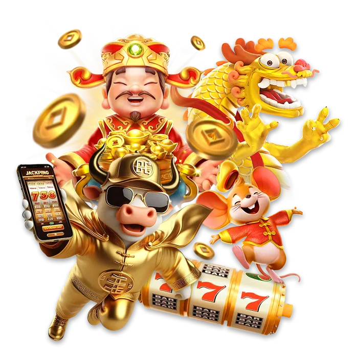 fun88plus เว็บตรง