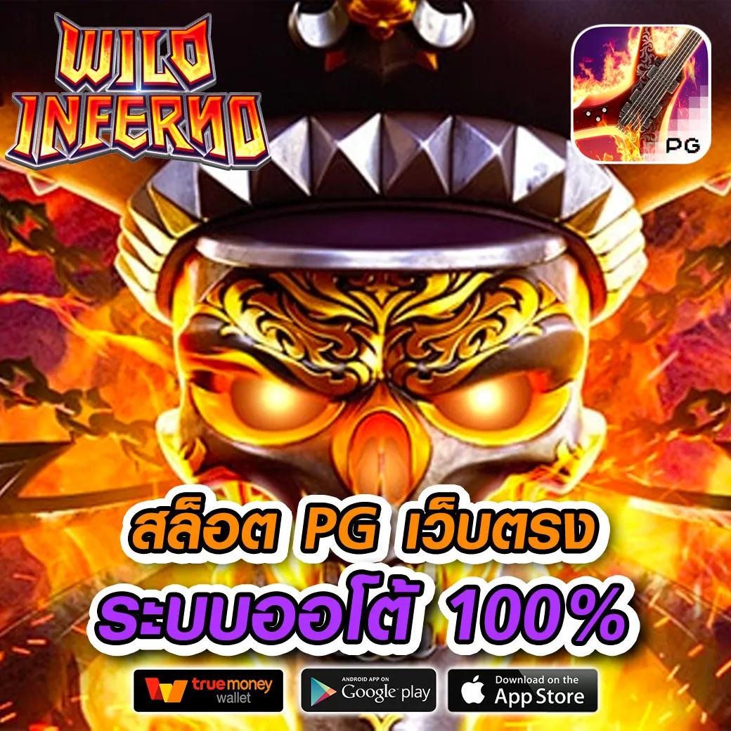 fun88plus login